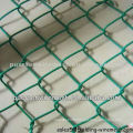 40mm opening Chain Link Fence
